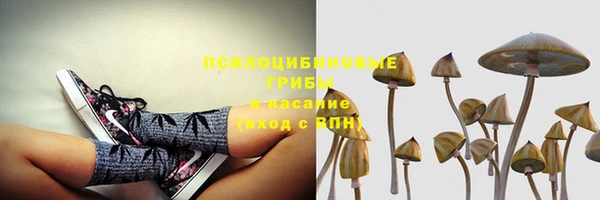 экстази Волосово