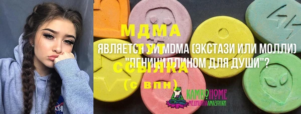 гидропоника Володарск