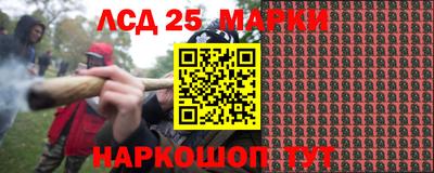 Альфа ПВП Камышлов