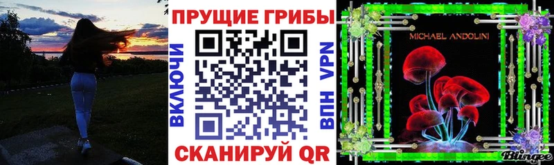 Галлюциногенные грибы Cubensis  где продают   Мариинск 